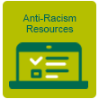 Anti Racism Resources